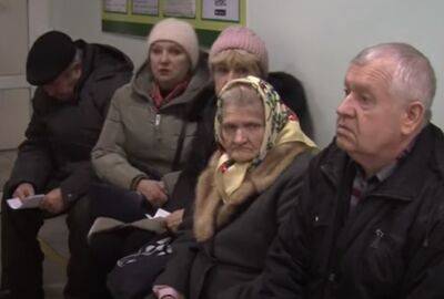 Дарья Марчак - Мартовская индексация – это еще не все: до конца года пенсионеров ждет приятный "сюрприз" - ukrainianwall.com - Россия - Украина