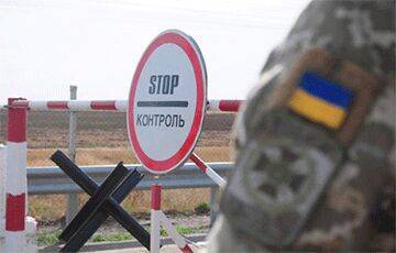 Белорусские пограничники: Украинцы включают «провокационные аудиозаписи» по утрам - charter97.org - Украина - Белоруссия - Самара - район Кобринский
