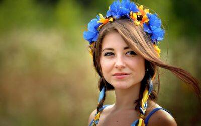 Топовые украинские имена среди женщин у поляков – какие самые красивые - apostrophe.ua - Украина - Польша