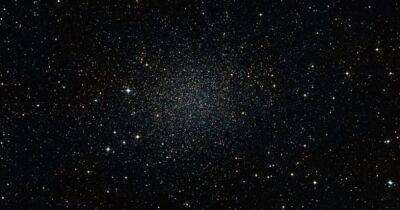 Телескоп Уэбб обнаружил галактику, которую "убила" загадочная сила: ученые выяснили, что произошло - focus.ua - Украина - Шотландия
