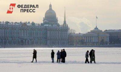 Владимир Путин - Александр Беглов - Курортный сбор: как и сколько будут платить туристы в Петербурге - smartmoney.one - Санкт-Петербург - Краснодарский край - Алтайский край - Ставрополье