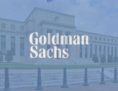 Goldman Sachs больше не ожидает повышения процентной ставки в марте - smartmoney.one - США