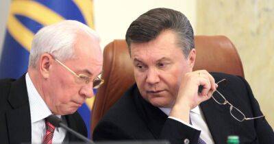 Николай Азаров - Хвастается? Азаров показал фото результатов обстрела россиянами Очакова - dsnews.ua - Москва - Россия - Украина