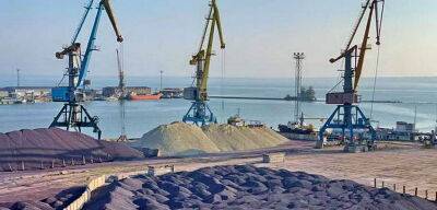 Белгород-Днестровский порт ушел с молотка – обнародована цена | Новости Одессы - odessa-life.od.ua - Украина - Николаевская обл. - Одесса - Одесская обл. - Белгород