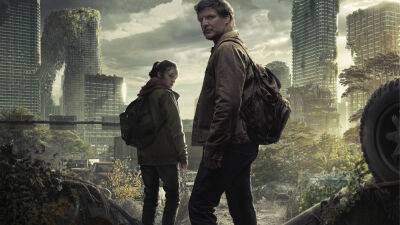 Второй сезон The Last of Us — всё что известно о продолжении сериала HBO (актеры, сюжет, дата выхода) - itc.ua - Украина