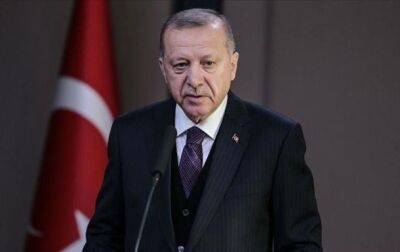 Тайип Эрдоган - Эрдоган уступает оппозиции перед самыми значимыми выборами Турции - СМИ - korrespondent.net - Украина - Турция