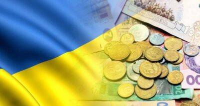 Взять кредит в Украине становится все невозможнее: что делать если очень надо? - cxid.info - Украина
