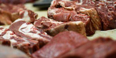 Цены на мясо в Украине вырастут - прогноз на весну - apostrophe.ua - Украина