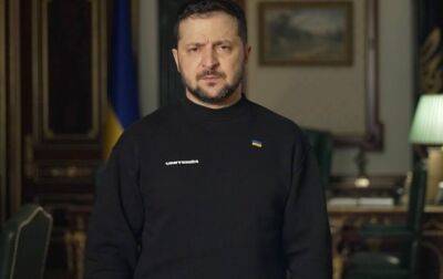 Владимир Зеленский - Си Цзиньпин - Зеленский рассказал, на что уйдут дополнительные полтриллиона грн - korrespondent.net - Китай - Украина - Вашингтон