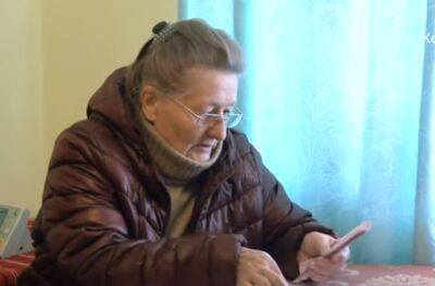 Дарья Марчак - Без индексаций: к осени пенсии резко вырастут, но увеличение не будет честным и для всех - ukrainianwall.com - Россия - Украина