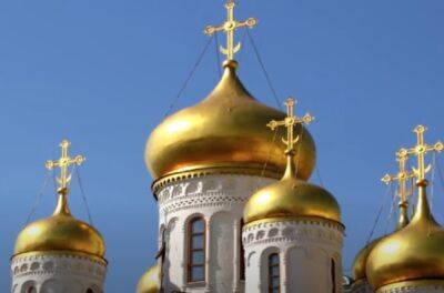 Не вспоминайте умерших родственников: 14 марта большой церковный праздник - не накличьте беду в дом - ukrainianwall.com - Украина - Египет