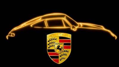 Porsche - Porsche заявила о лучших финансовых результатах по итогам года в своей истории - minfin.com.ua - Украина