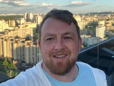 Алексей Навальный - Сергей Фурса - Навальному и его истории легко сочувствовать и восхищаться, если только вы не украинцы. Но в Голливуде в основном не украинцы - gordonua.com - Россия - Китай - США - Украина - Крым