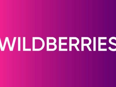 Пункты Wildberries планируют закрыться 15 марта по всей России из-за забастовки - smartmoney.one - Россия