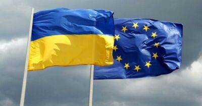Жозепа Борреля - Жозеп Боррель - Плюс 2 млрд евро: ЕС увеличил фонд, из которого финансирует оружие для Украины - focus.ua - Россия - Украина - Ес