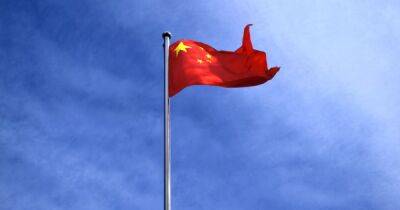 Китай впервые с начала пандемии начнет пускать туристов-иностранцев - dsnews.ua - Китай - Украина - Гонконг - Макао - Reuters
