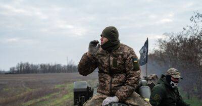 Мобилизация в Украине: какая ответственность за неявку по повестке для уточнения данных - focus.ua - Украина