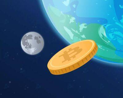 Децентрализованная биржа на базе биткоина Alex привлекла $2,5 млн инвестиций - forklog.com