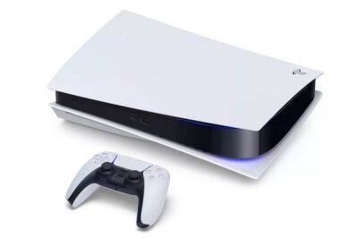 Консоль Sony PlayStation 5 Pro находится в разработке и, вероятно, выйдет в 2024 году – Insider Gaming - itc.ua - Украина