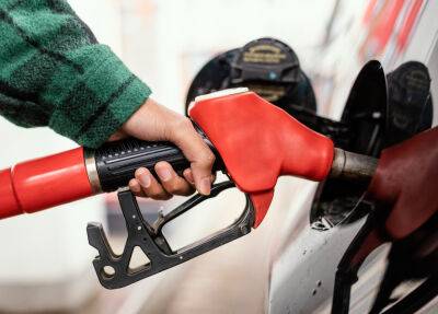В Тверской области отмечено снижение цен на автомобильное топливо - afanasy.biz - ЦФО - Тверская обл.