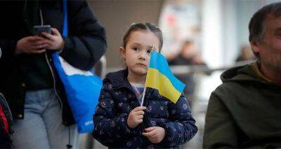 Ян Липавский - ООН для украинцев в Чехии переведет 82 млн долларов - cxid.info - Чехия