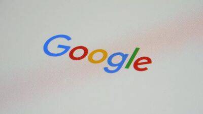 Швейцария: протесты против увольнений в Google - ru.euronews.com - Швейцария - Microsoft