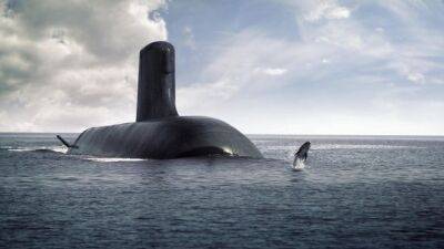 Джо Байден - Сделка с австралийскими подводными лодками может иметь смертельные последствия - бывший премьер - unn.com.ua - Китай - США - Украина - Киев - Англия - Австралия - Мельбурн