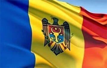 Игорь Гросу - Государственный язык Молдовы переименуют в румынский - charter97.org - Молдавия - Белоруссия - Приднестровье