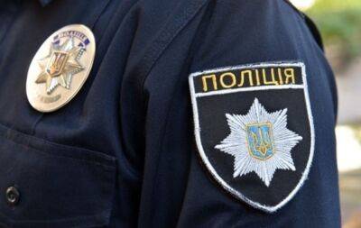 Полиция поймала в метро в Харькове грабителя, которого искали два года - objectiv.tv - Харьков - район Харьковский