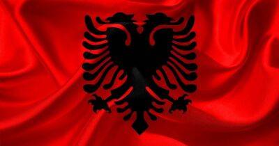 Эди Рам - Оливер Варгеи - Албания временно отказывается от "золотых паспортов": в чем причина - dsnews.ua - Украина - Мальта - Болгария - Кипр - Македония - Черногория - Албания - Никосия - Гражданство