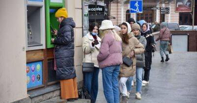 Дмитрий Коваленко - Карточки дорожают: зачем банки повышают стоимость услуг по платежным картам - focus.ua - Украина