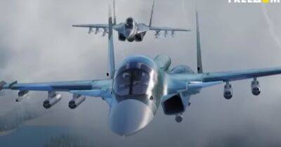 Игаль Левин - Лучше, чем F-16 на данном этапе: чем сильны словацкие МИГ-29, которые получает Украина для контрнаступления - politeka.net - Россия - Украина - Израиль - Словакия