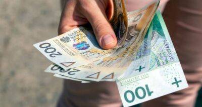 Финансовая помощь украинцам в Польше: как получить деньги от немецкого фонда - cxid.info - Германия - Польша