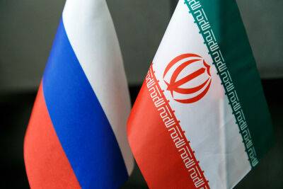 Официально: матч России и Ирана пройдёт в Тегеране со зрителями - sport.ru - Россия - Иран - Тегеран