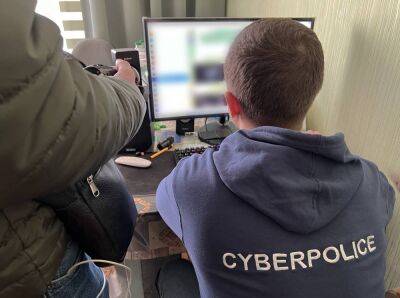 Житель Хмельницкой области игровым ПО получил доступ к более 10 тыс. компьютеров — ему грозит до 15 лет тюрьмы - itc.ua - Украина - Хмельницкая обл.