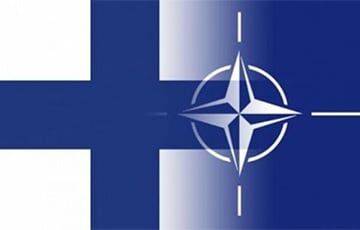 Тайип Эрдоган - Саули Ниинист - Эрдоган дал добро на вступление Финляндии в НАТО - charter97.org - Белоруссия - Турция - Венгрия - Швеция - Финляндия - Анкара - Стокгольм - Курдистан - Хельсинки