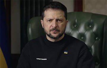 Владимир Зеленский - Марья Львова-Белова - Карим Хан - Зеленский о выдаче ордера на арест Путина: С этого решения начнется историческая ответственность - charter97.org - Россия - Украина - Белоруссия - Гаага