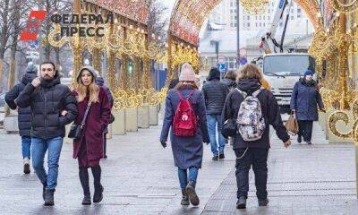 Konstantin Kokoshkin - Банковский кризис на Западе сыграет на руку России - smartmoney.one - Москва - Россия - США - Украина - Швейцария - Европа