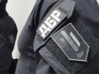 Офицер, которого подозревают в избиении солдата в Житомирской области, взят под круглосуточный домашний арест - gordonua.com - Украина - Житомирская обл.