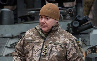 Сергей Наев - Риши Сунак - В ВСУ сообщили, сколько российских ракет сбивает украинская ПВО - korrespondent.net - Россия - Украина - Англия - Лондон - Ракеты