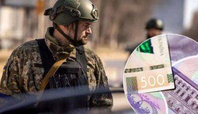 Министерство финансов погасило 1-летние военные облигации - minfin.com.ua - Россия - Украина
