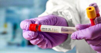 Мао Нин - Китай отреагировал на заявление ФБР о происхождении COVID-19 - koronavirus.center - Китай - США - Ухань