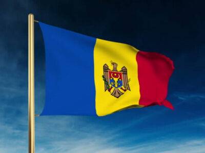 Энтони Блинкен - Парламент Молдовы осудил российскую агрессию в Украине - unn.com.ua - Россия - США - Украина - Киев - Молдавия