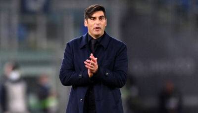 Фонсека получил один матч дисквалификации в Лиге 1 - sportarena.com - Украина - Франция