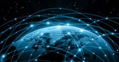 Илон Маск - Си Цзиньпин - Китай готовит конкуренцию Starlink: на орбиту выйдет сеть спутников LEO - focus.ua - Китай - Украина - Вашингтон - Белоруссия