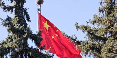 Спрос на визы в Китай стал ажиотажным - finmarket.ru - Москва - Россия - Китай - Санкт-Петербург