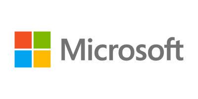 Филипп Спенсер - Microsoft планирует уже в 2024 году запустить магазин мобильных игр Xbox, чтобы конкурировать с Apple и Google - itc.ua - США - Украина - Англия - Microsoft