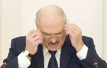 Си Цзиньпин - Лукашенко не видит разницы между Си и руководителем Калмыкии - charter97.org - Москва - Китай - Украина - Белоруссия - Минск - Зимбабве - респ. Калмыкия