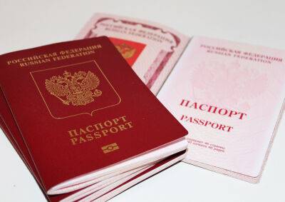 МИД Чехии хочет ужесточить визовый запрет для россиян и белорусов - vinegret.cz - Россия - Украина - Белоруссия - Чехия