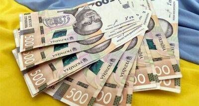 Финансовая помощь для ВПЛ от французской организации ACTED: как получить 6600 гривен - cxid.info - Украина - Франция